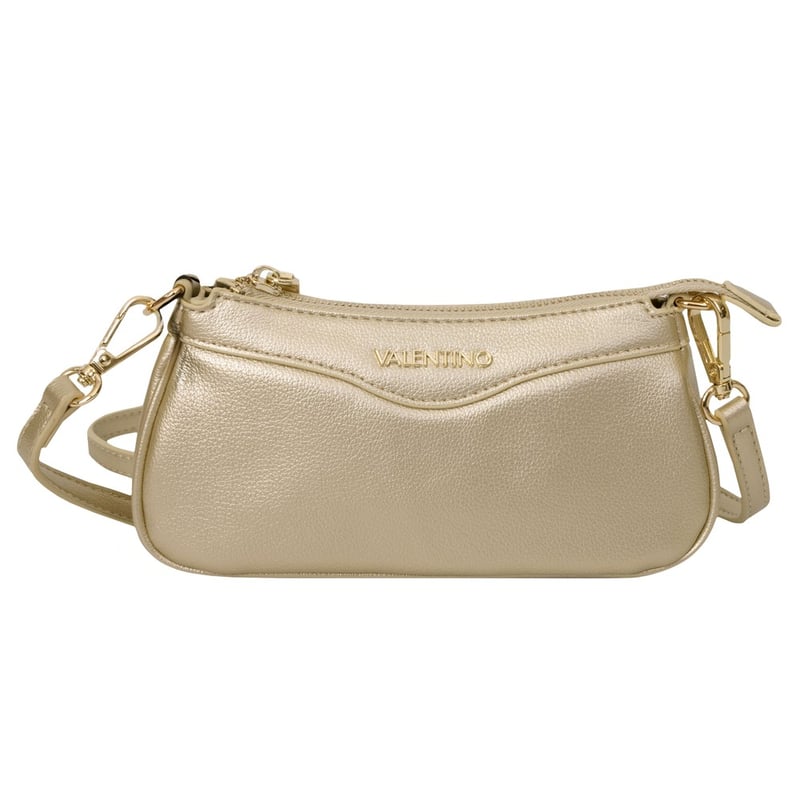 Valentino Bags Elly Shoulder Handbag