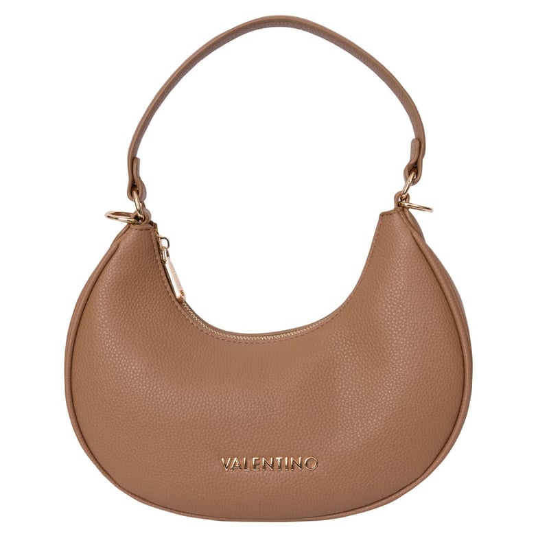 Valentino Bags Shelby Hobo Bag