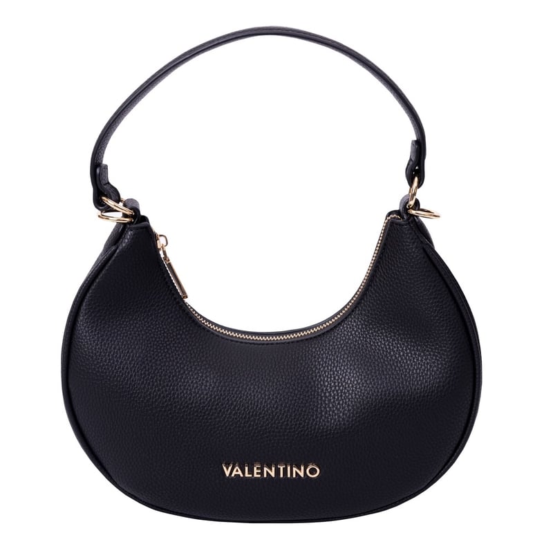Valentino Bags Shelby Hobo Bag