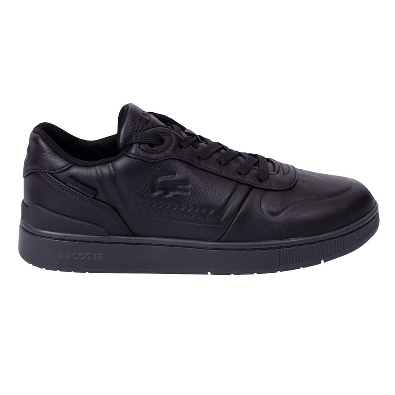 Lacoste T-Clip Shield Trainer