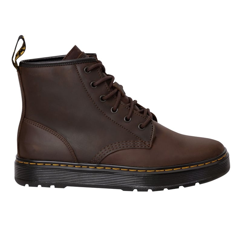 Dr. Martens Brookline Chukka Boot