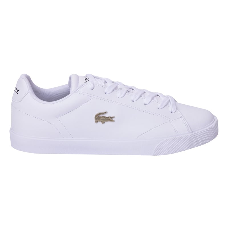 Lacoste Lerond Set 225 Trainer