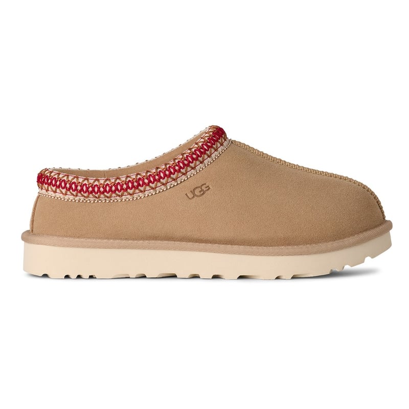 Ugg Tasman Slipper