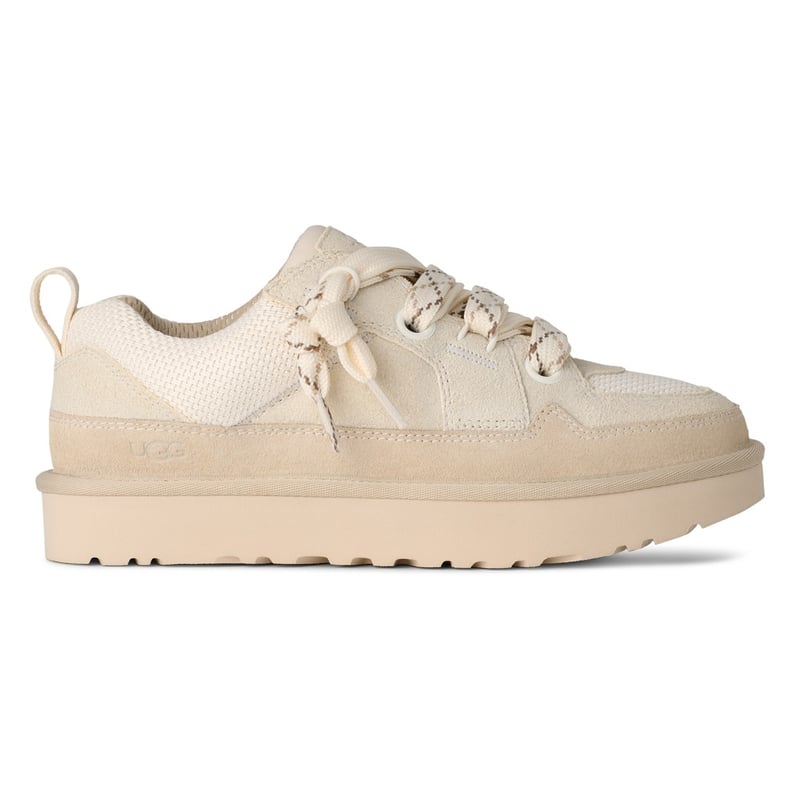 Ugg Lo Lowmel Trainer