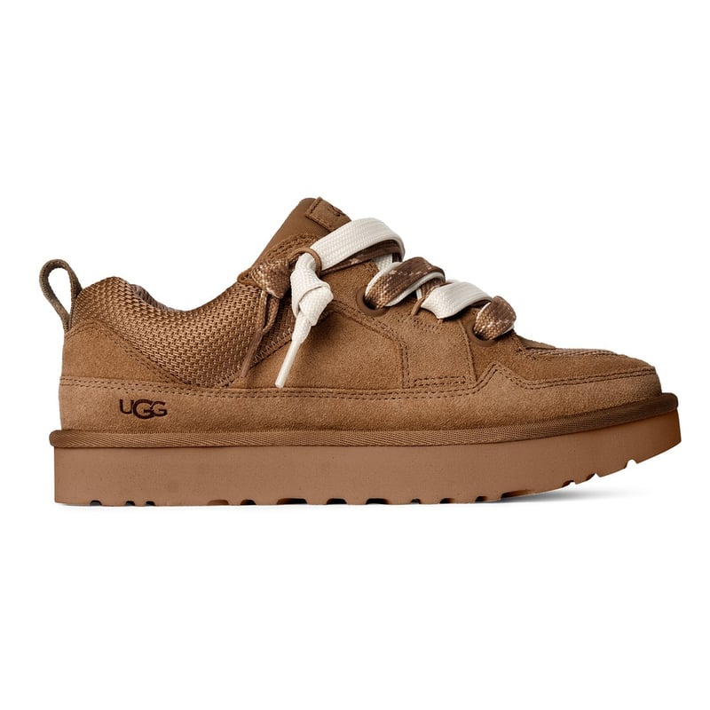 Ugg Lo Lowmel Trainer