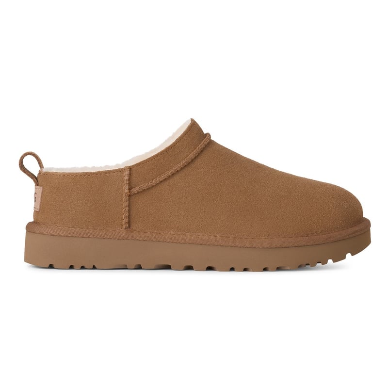 Ugg Classic Micro Boot