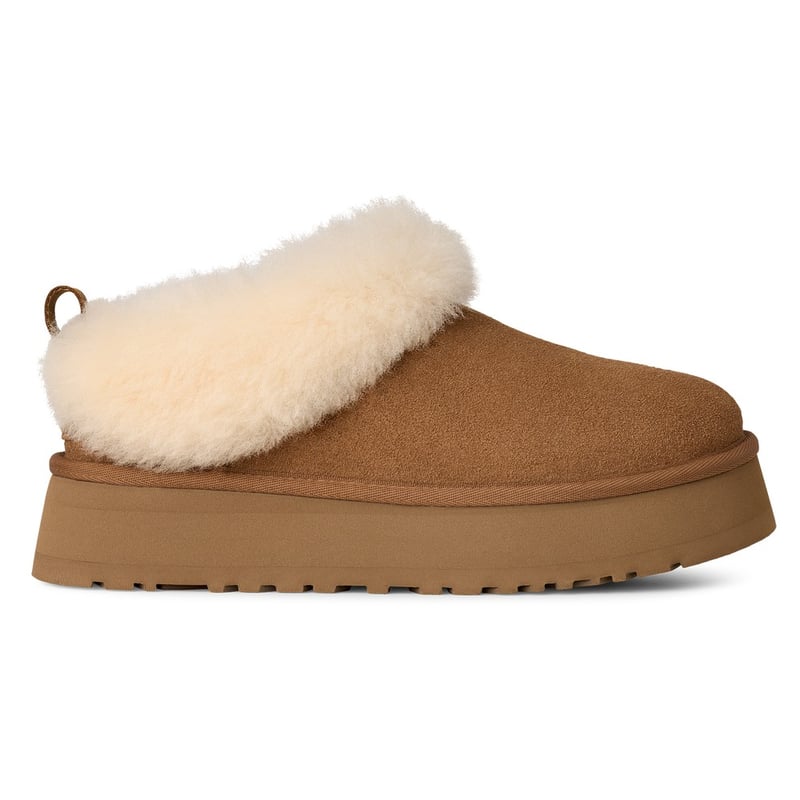 Ugg Tazelle Slipper