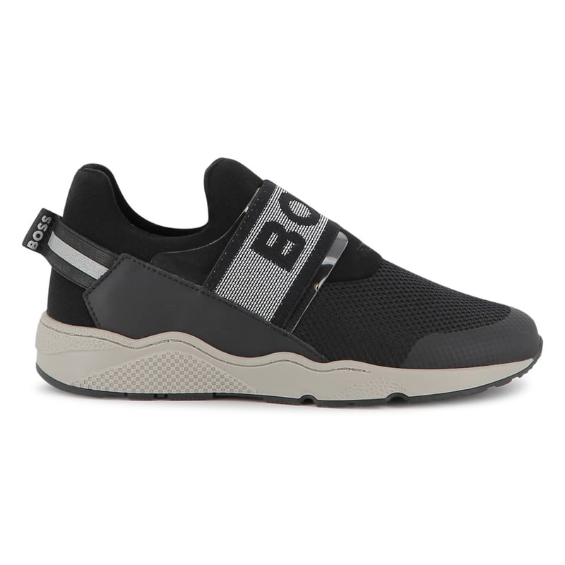 BOSS J52556 Trainer