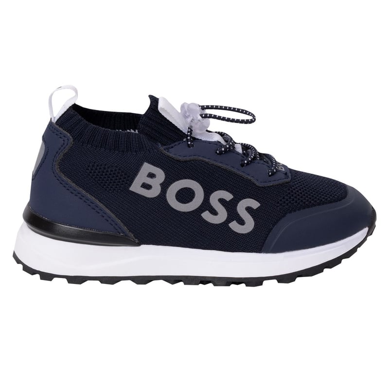 BOSS J52557 Trainer