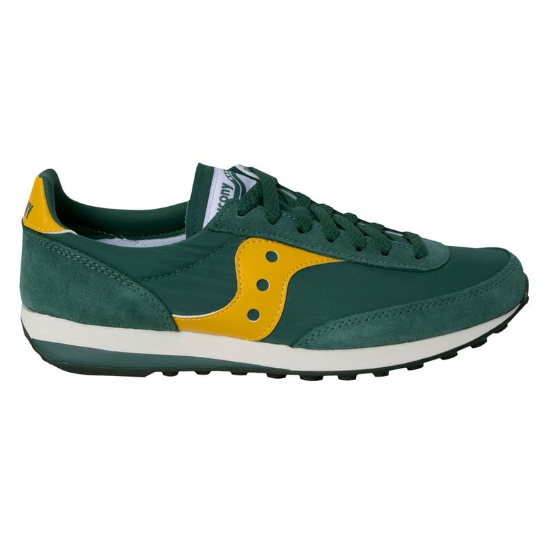 Saucony Trainer 80