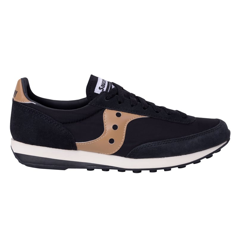 Saucony Trainer 80