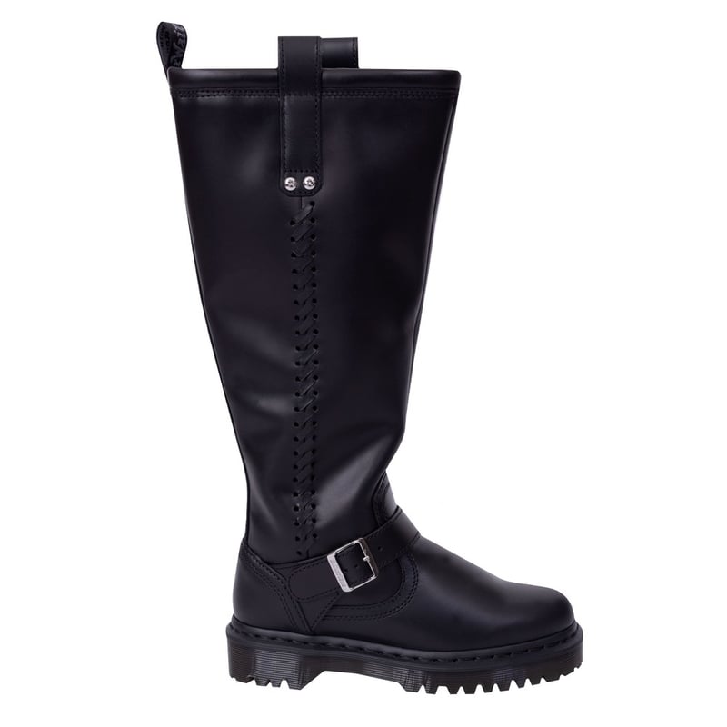Dr. Martens Anistone Hi Boot