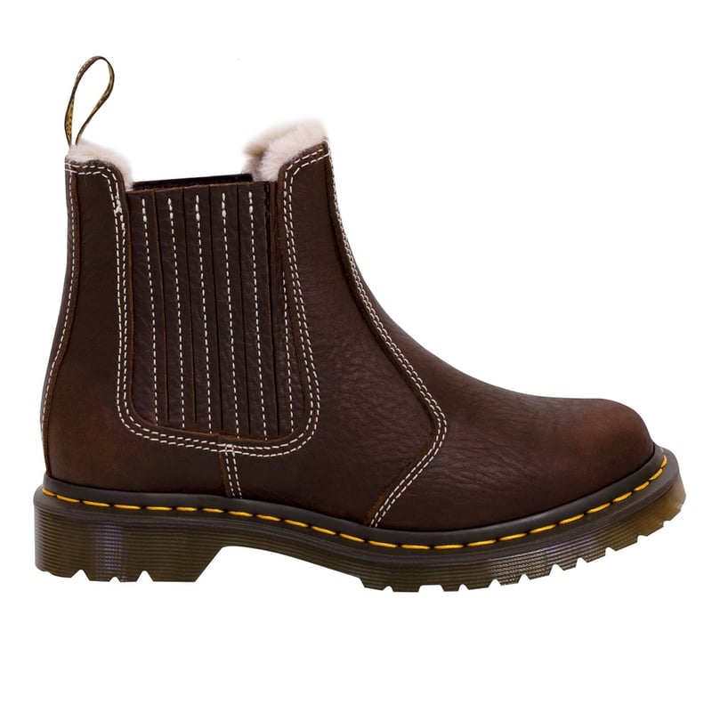 Dr. Martens Leonore Boot
