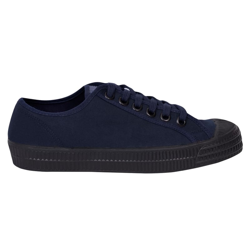 Novesta Star Master Wax Trainer