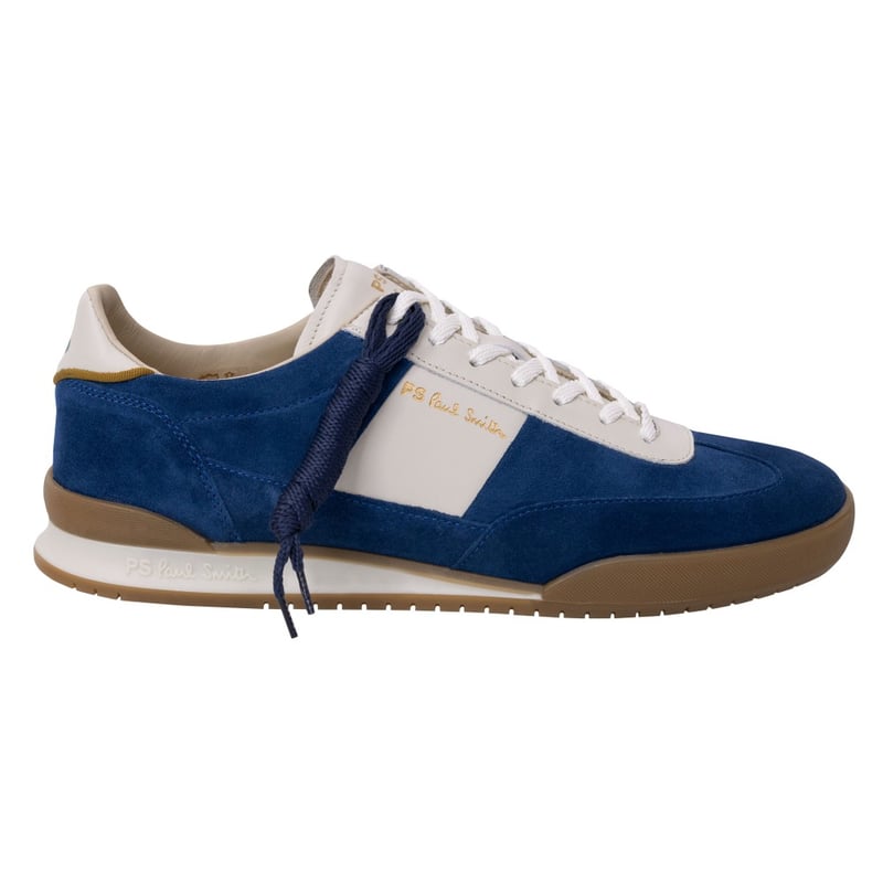 PS Paul Smith Dover Trainer