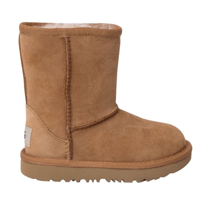 Ugg Classic II Boot