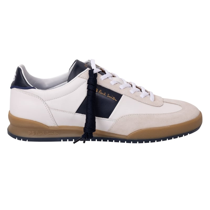 PS Paul Smith Dover Trainer