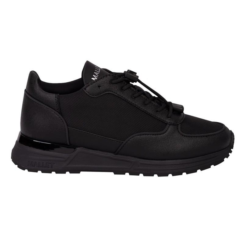 Mallet Popham Lite Trainer