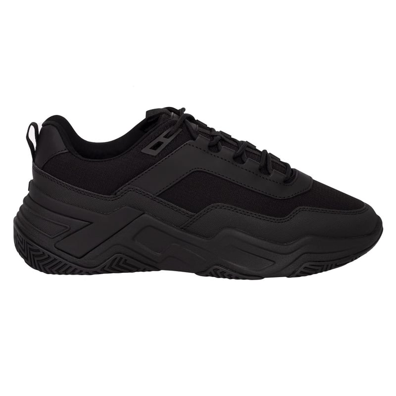 Mallet Odyssey Trainer