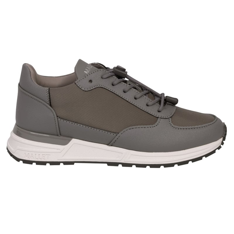 Mallet Popham Lite Trainer