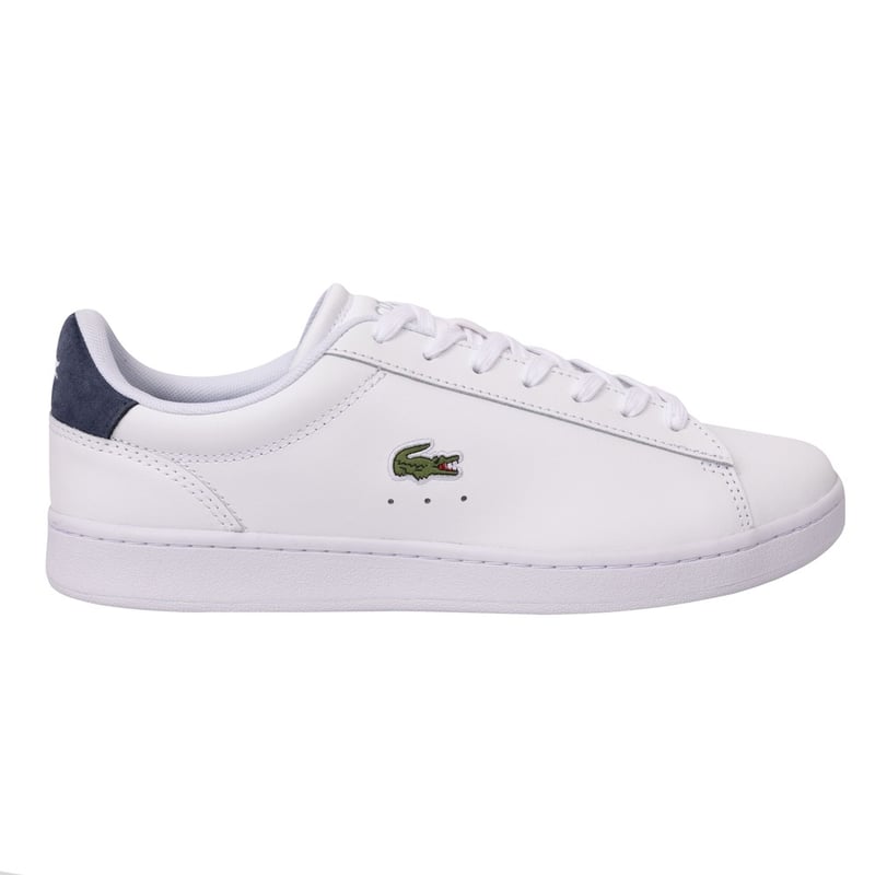 Lacoste Carnaby Set Trainer