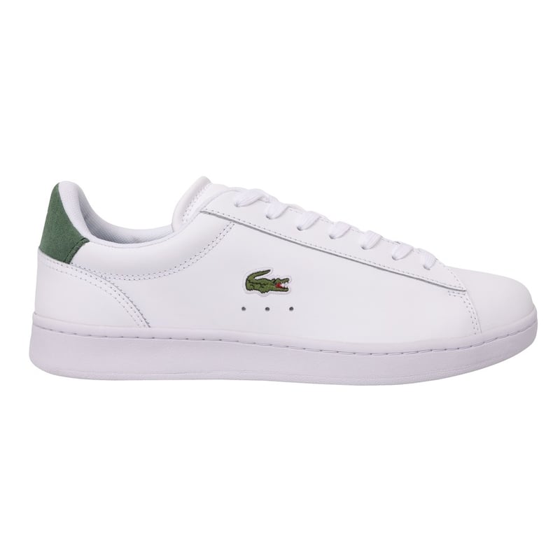 Lacoste Carnaby Set Trainer