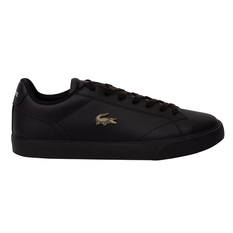 Lacoste Lerond Set 225 Trainer