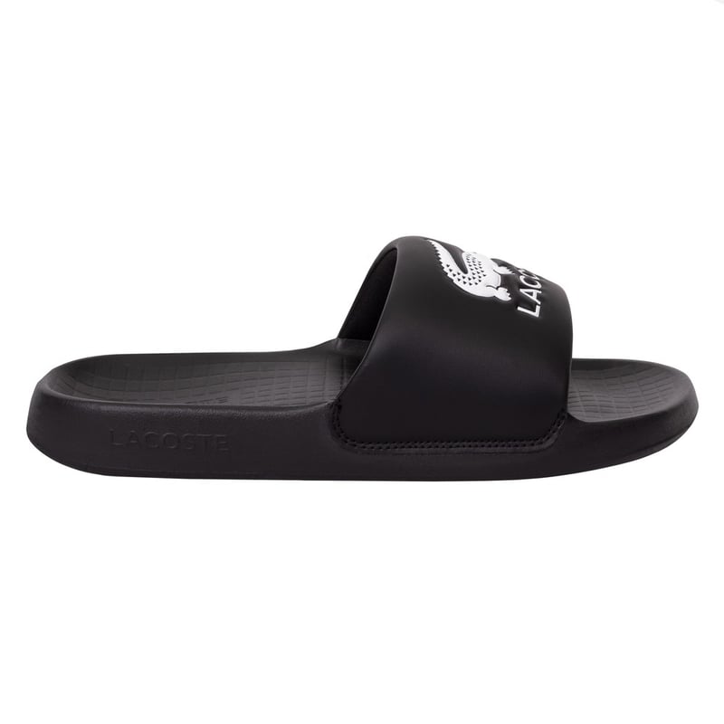 Lacoste Serve Slide 1.0