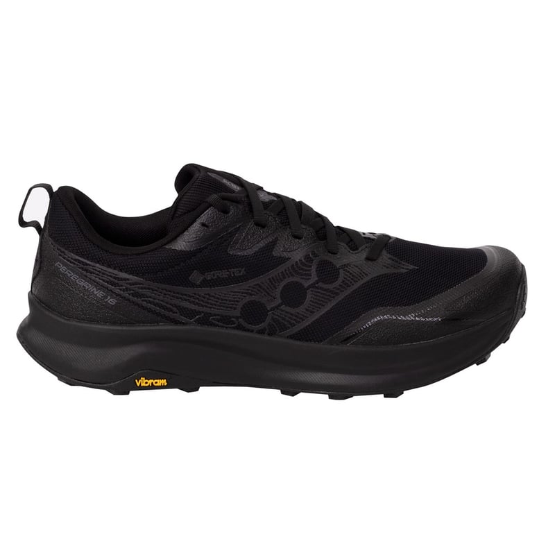 Saucony Peregrine 16 GTX Trainer