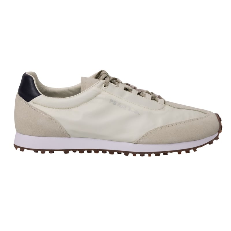 PS Paul Smith Senso Trainer