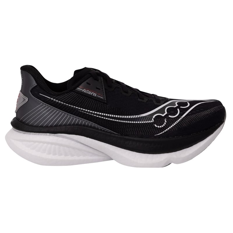 Saucony Endorphin Azura Running Trainer