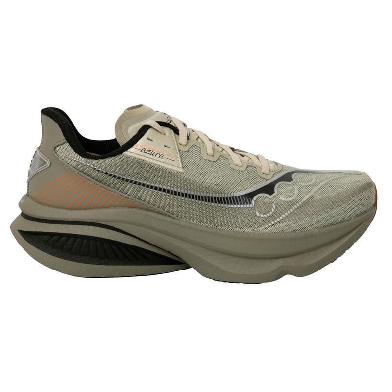 Saucony Endorphin Azura Running Trainer