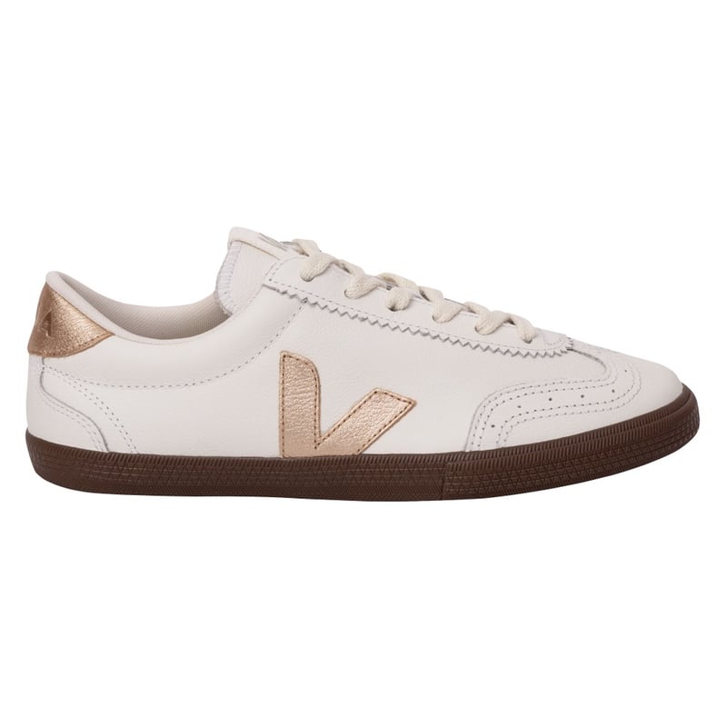 Veja Volley OT Leather