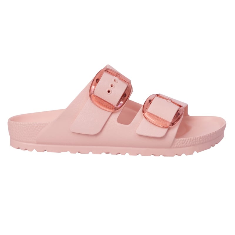 Birkenstock Arizona EVA Sandal