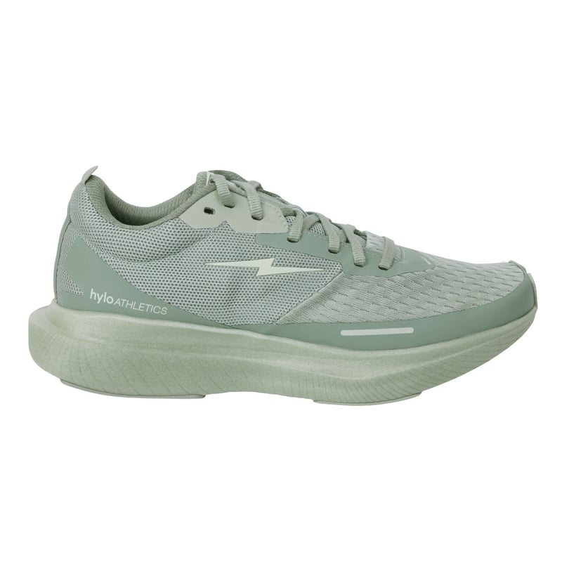 Hylo Womens Impact Trainer