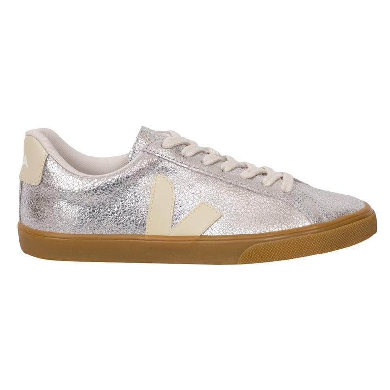 Veja Esplar Trainer