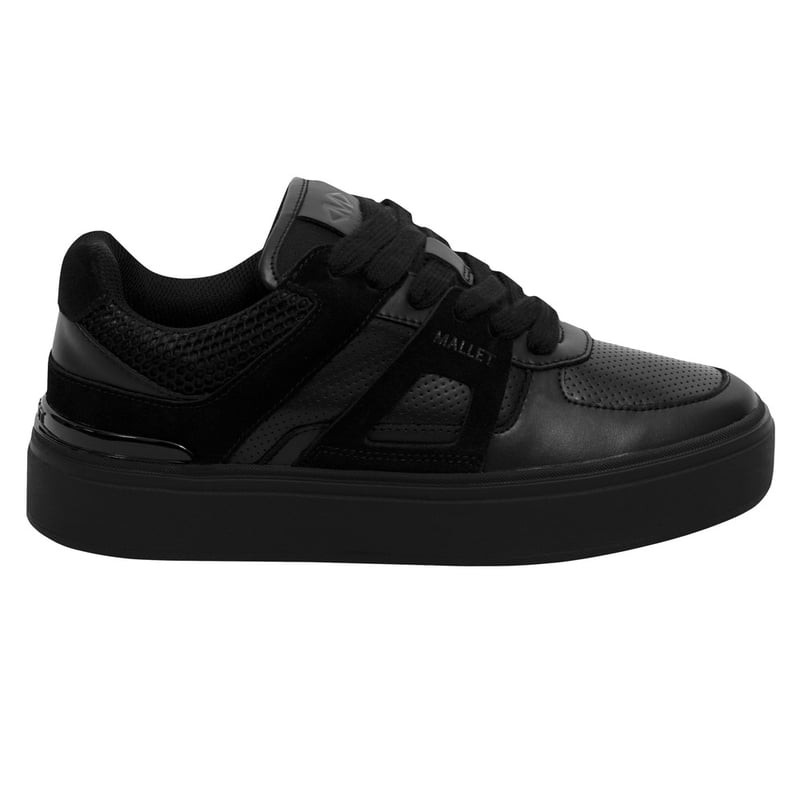 Mallet Fenchurch Trainer