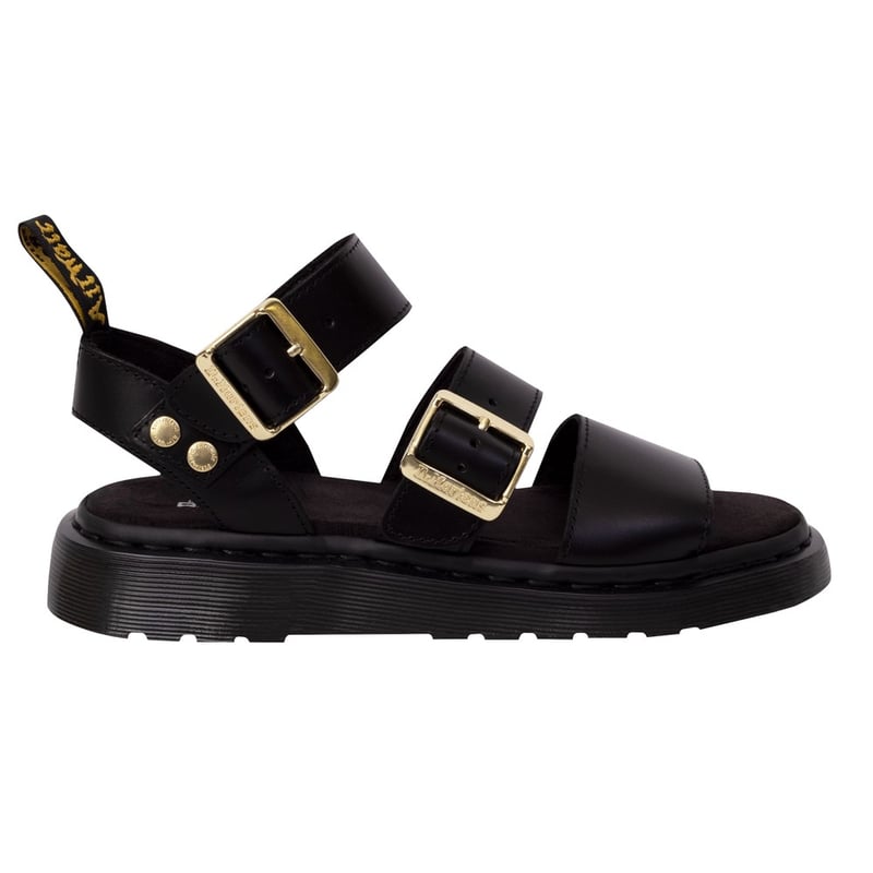 Dr. Martens Gryphon Sandal