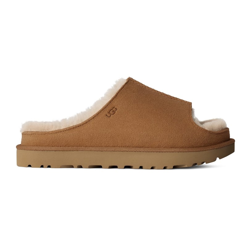 Ugg Greenport Slide