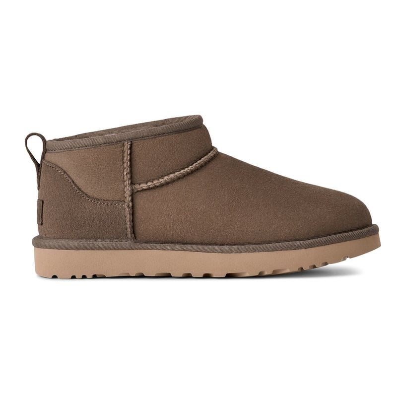 Ugg Classic Ultra Mini Boot
