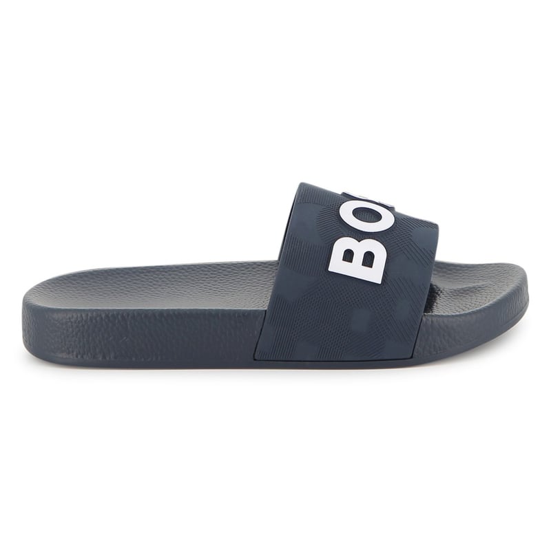 BOSS J52669 Slides