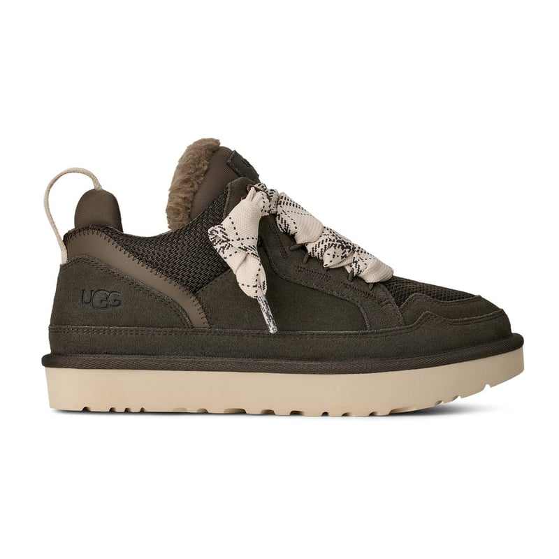 Ugg Lowmel Trainer