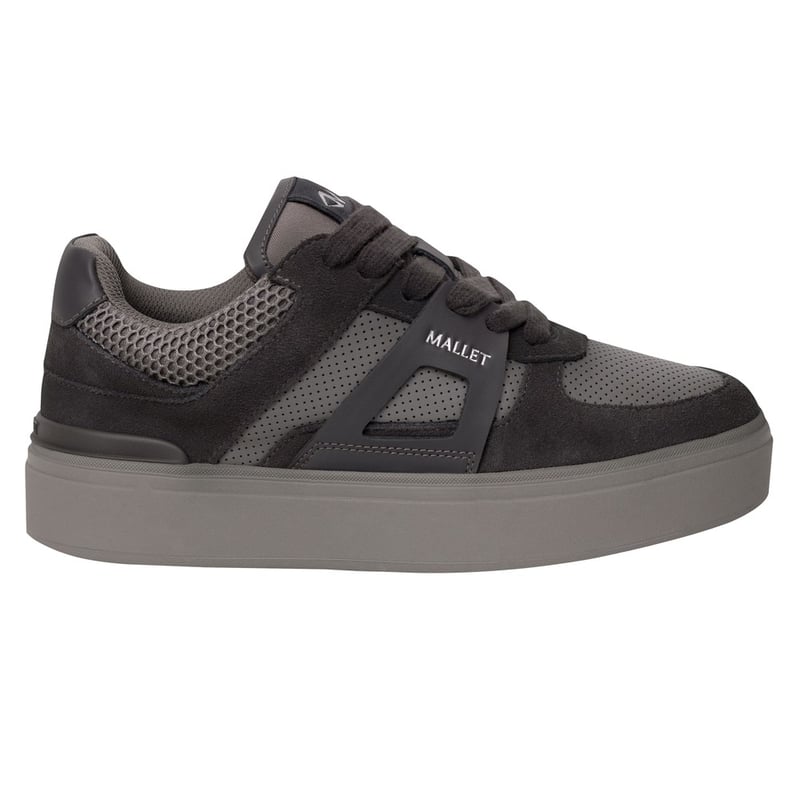 Mallet Fenchurch Trainer