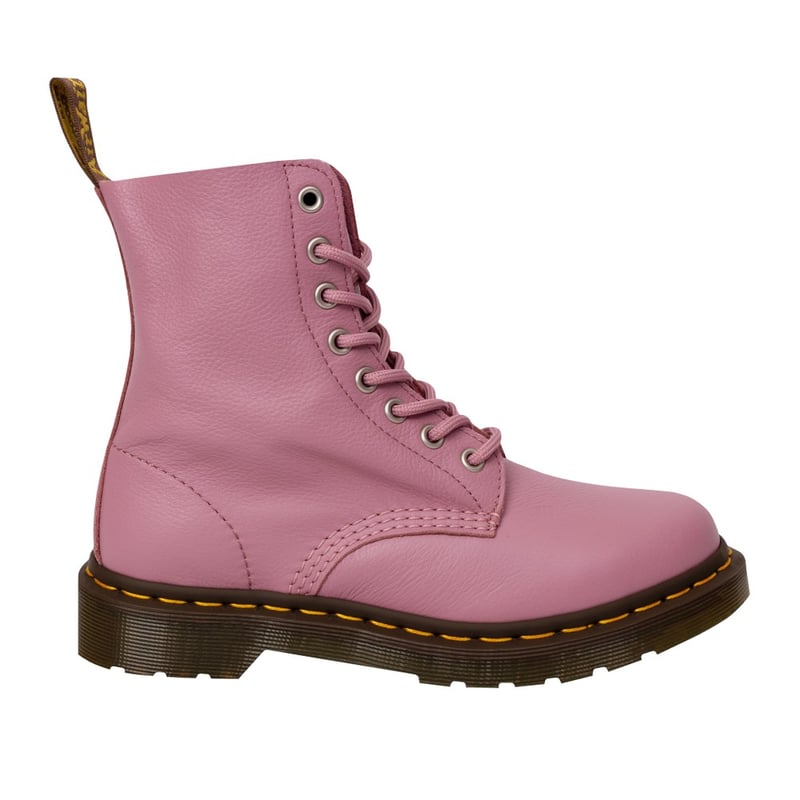 Dr. Martens 1460 Pascal Boot