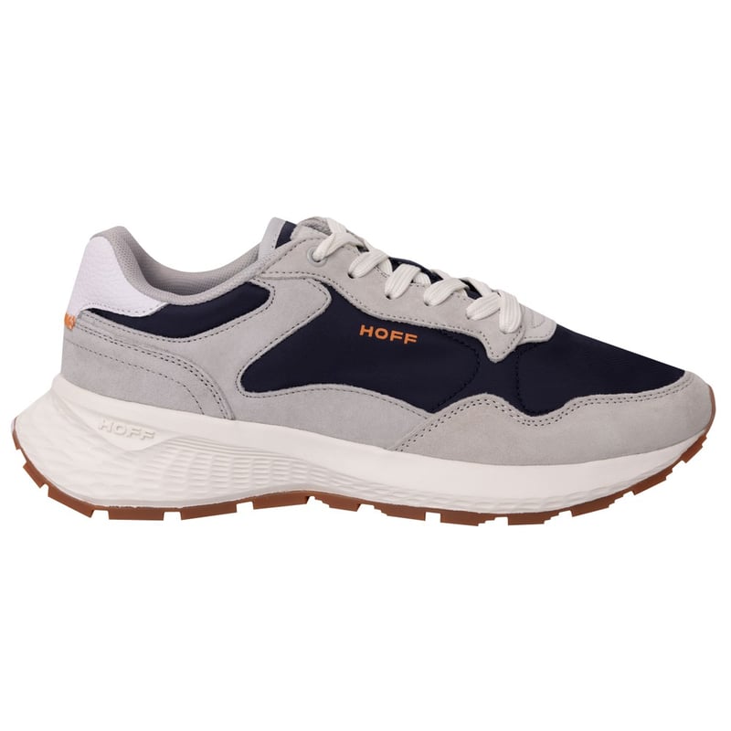 Hoff Biarritz Trainer