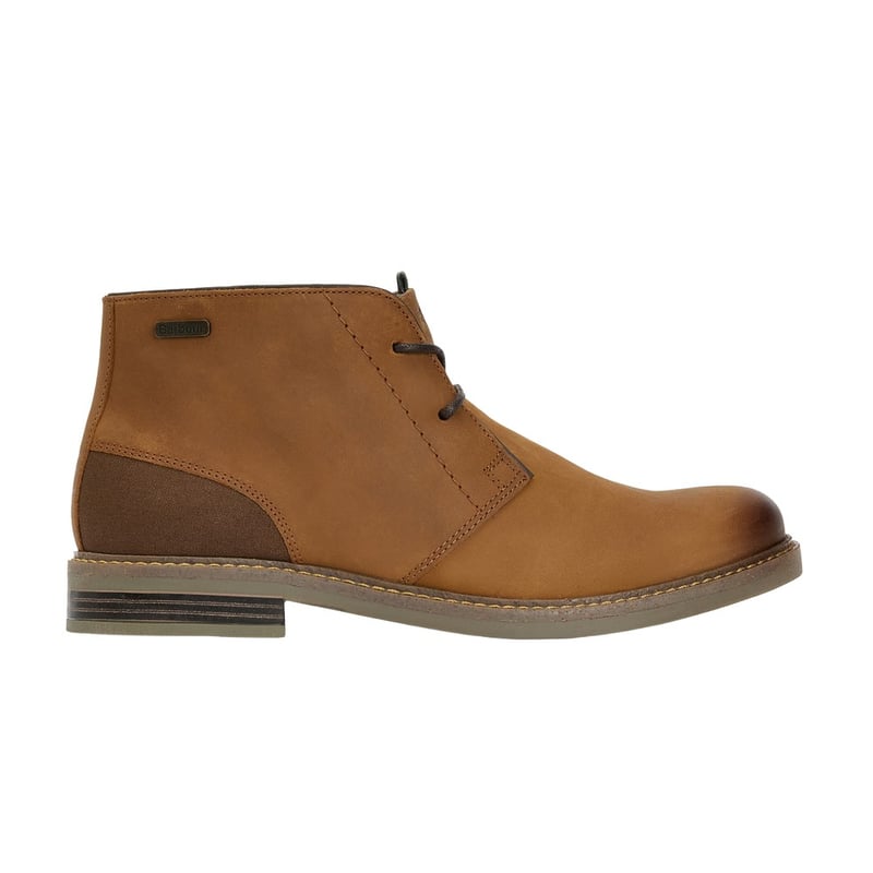 Barbour Lifestyle Readhead Boot