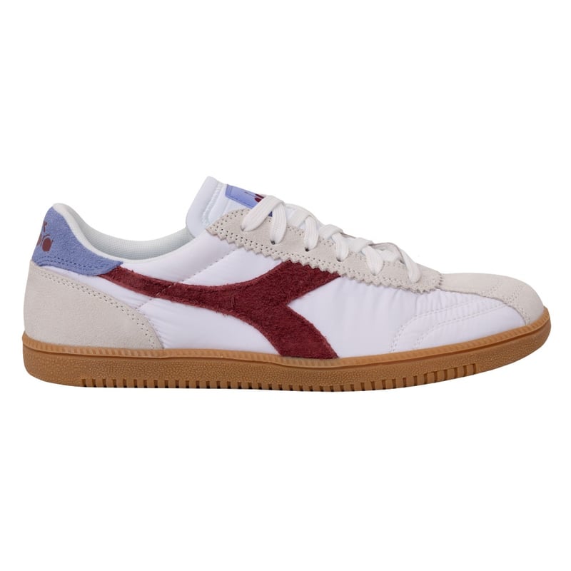diadora Tokyo Hit Trainer