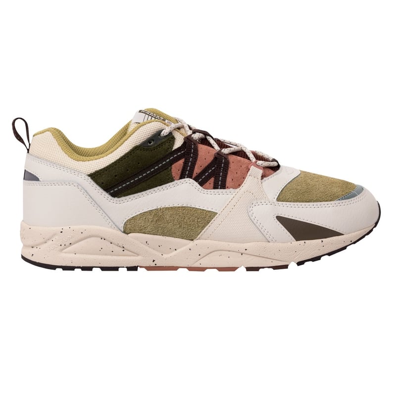 Karhu Fusion 2.0 Trainer