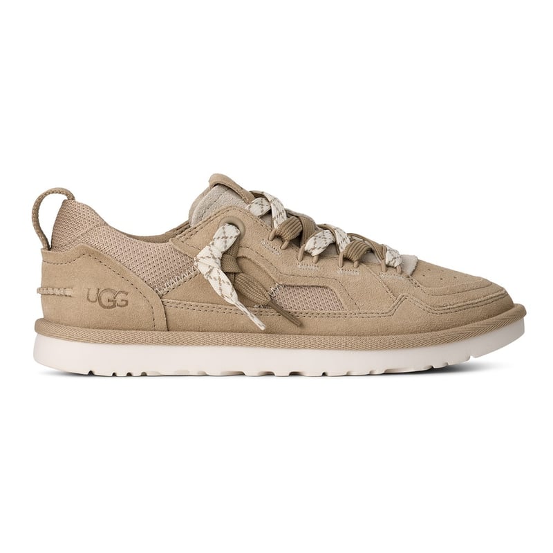 Ugg Minimel Trainer