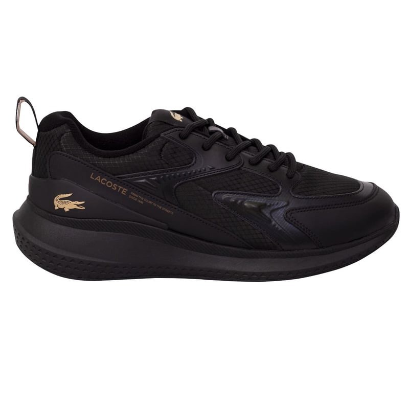 Lacoste L003 EVO Trainer